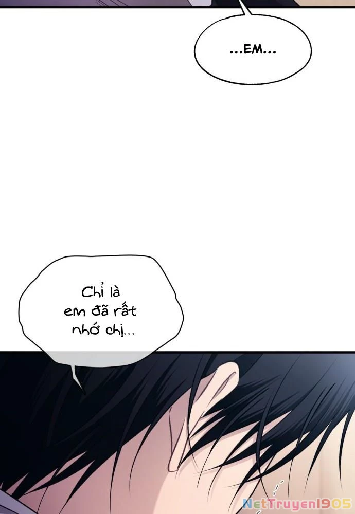 Sự ngây thơ của Yeon Woo Chapter 197 - 56