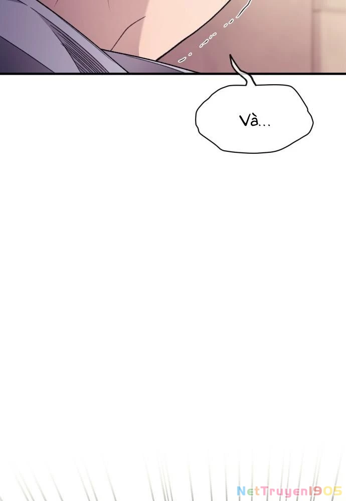 Sự ngây thơ của Yeon Woo Chapter 197 - 57