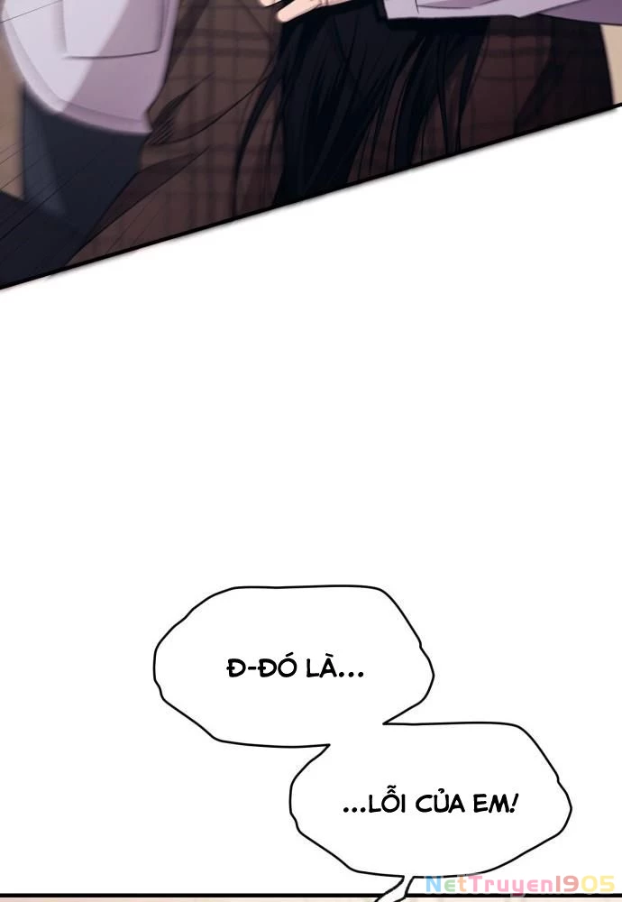 Sự ngây thơ của Yeon Woo Chapter 197 - 59