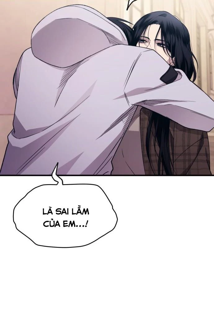 Sự ngây thơ của Yeon Woo Chapter 197 - 60