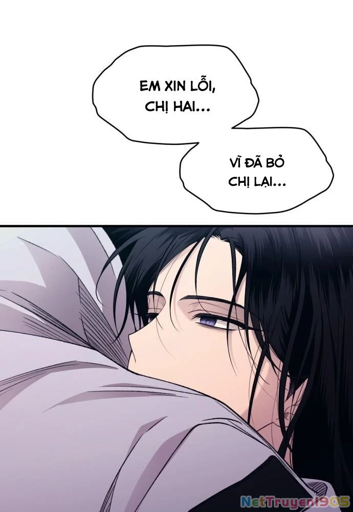 Sự ngây thơ của Yeon Woo Chapter 197 - 61