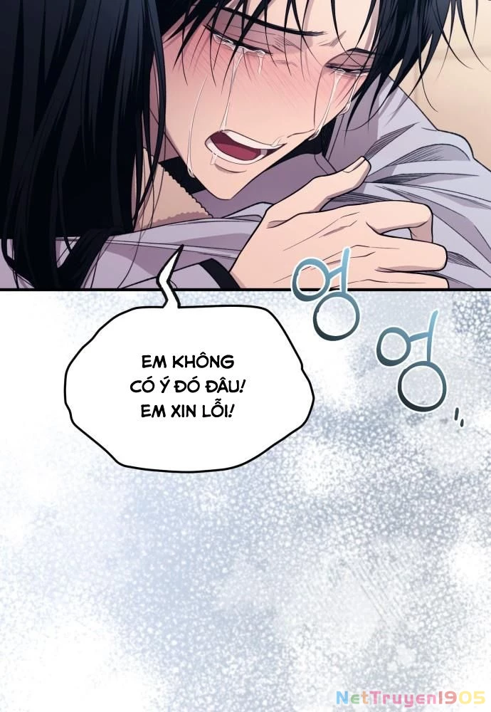 Sự ngây thơ của Yeon Woo Chapter 197 - 63