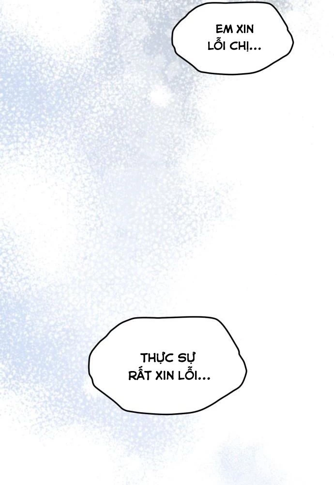 Sự ngây thơ của Yeon Woo Chapter 197 - 64