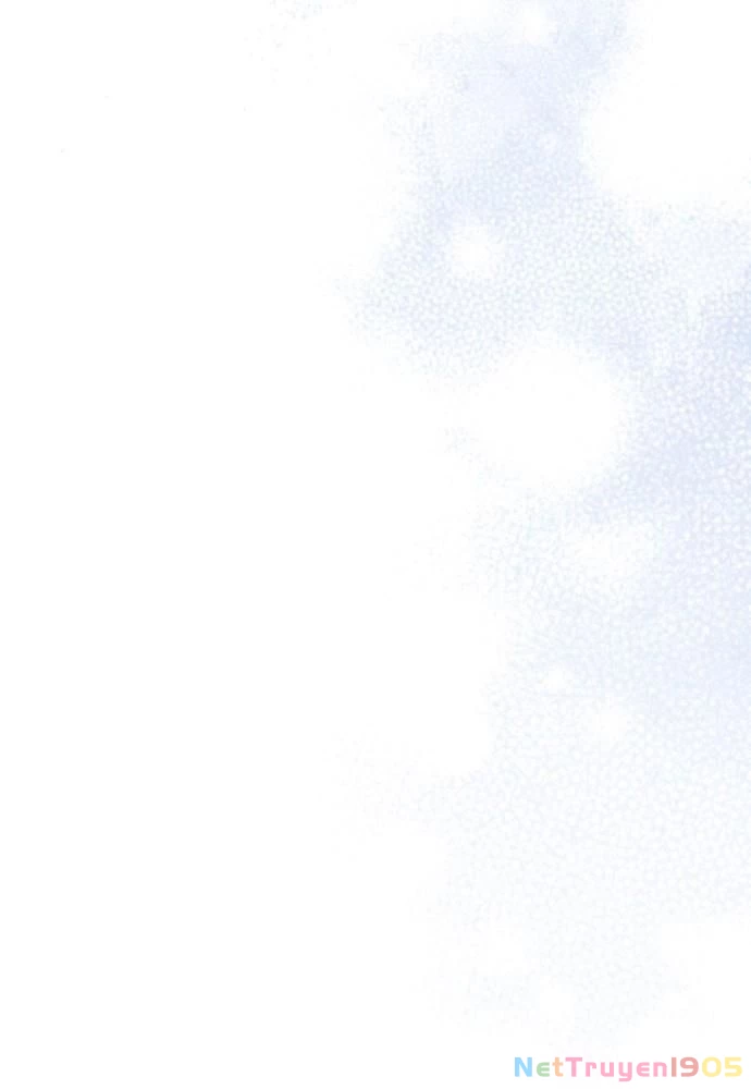 Sự ngây thơ của Yeon Woo Chapter 197 - 65