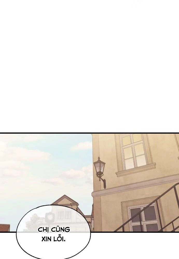 Sự ngây thơ của Yeon Woo Chapter 197 - 66