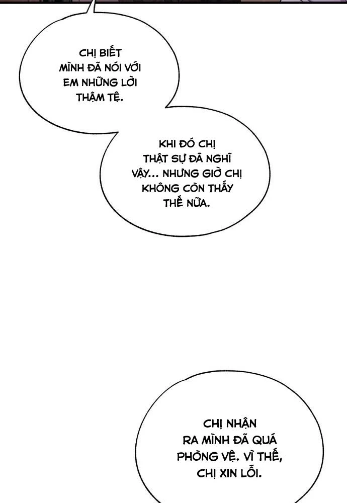 Sự ngây thơ của Yeon Woo Chapter 197 - 68