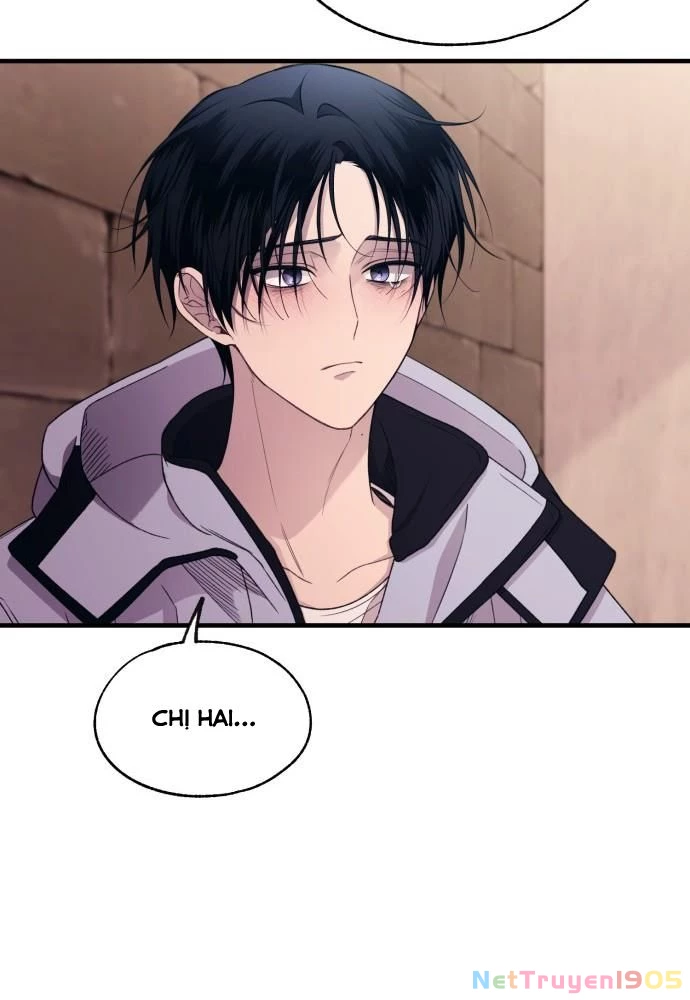 Sự ngây thơ của Yeon Woo Chapter 197 - 69