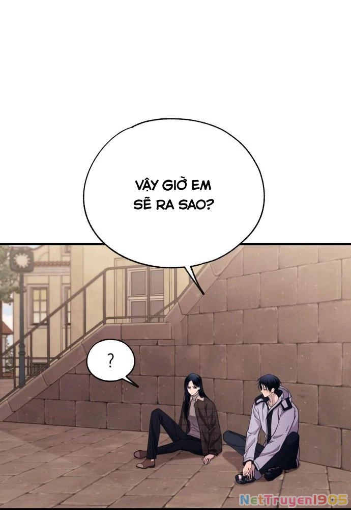 Sự ngây thơ của Yeon Woo Chapter 197 - 70