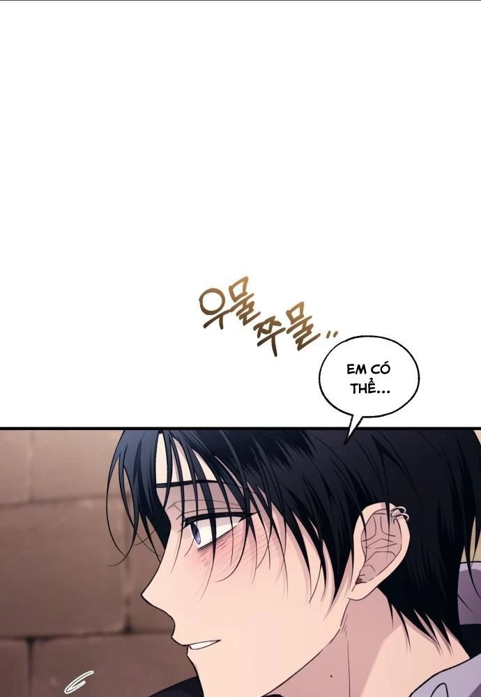 Sự ngây thơ của Yeon Woo Chapter 197 - 71