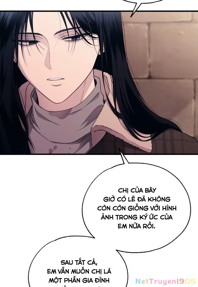 Sự ngây thơ của Yeon Woo Chapter 197 - 73