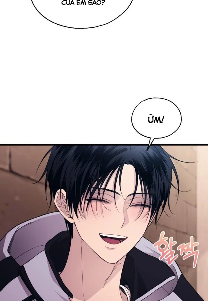 Sự ngây thơ của Yeon Woo Chapter 197 - 74