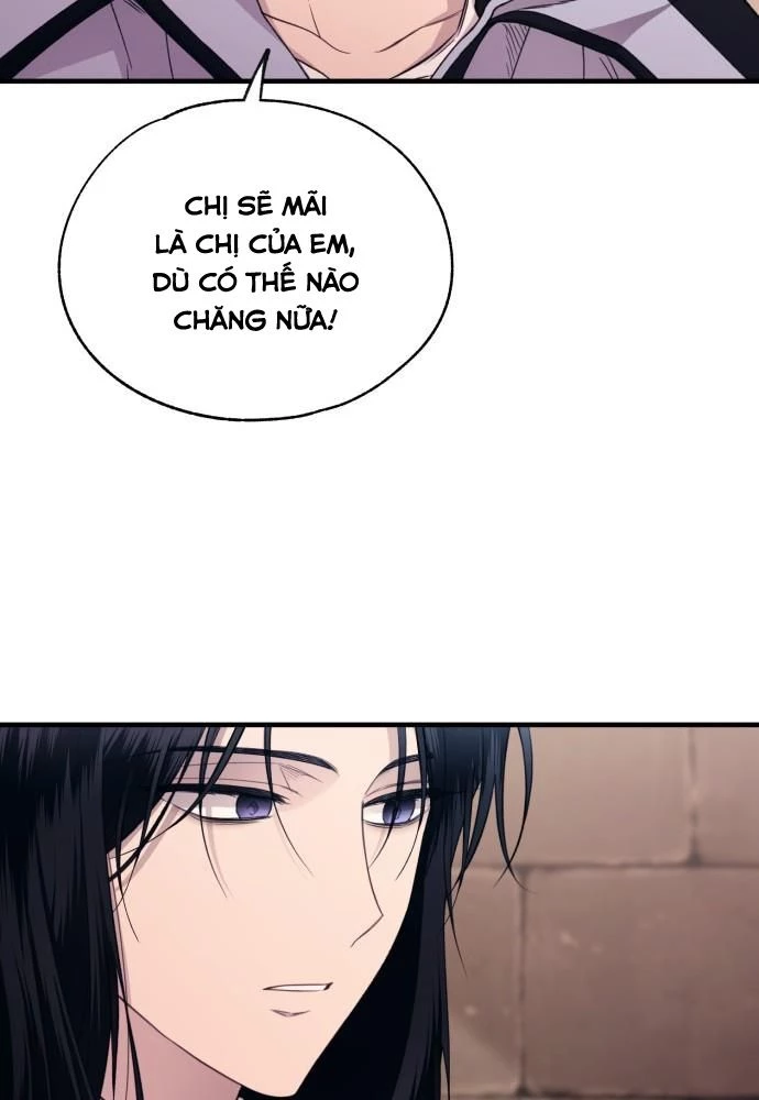 Sự ngây thơ của Yeon Woo Chapter 197 - 75