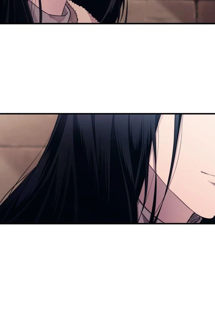 Sự ngây thơ của Yeon Woo Chapter 197 - 76