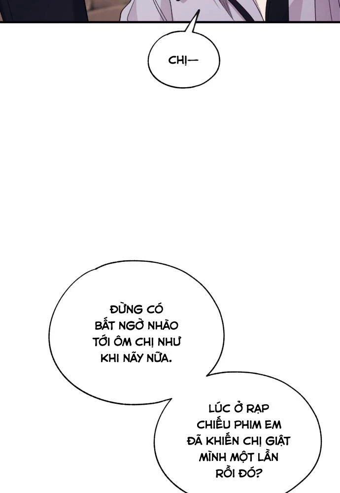 Sự ngây thơ của Yeon Woo Chapter 197 - 78