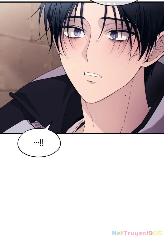 Sự ngây thơ của Yeon Woo Chapter 197 - 79
