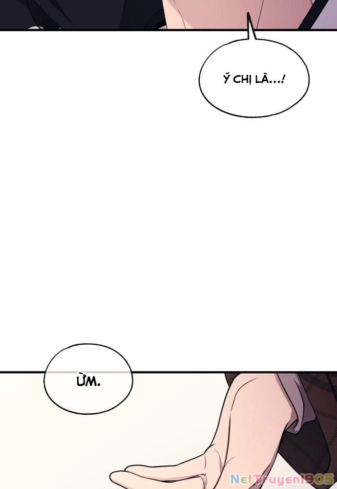 Sự ngây thơ của Yeon Woo Chapter 197 - 81