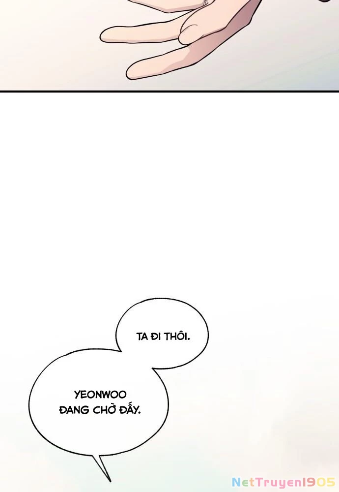 Sự ngây thơ của Yeon Woo Chapter 197 - 82