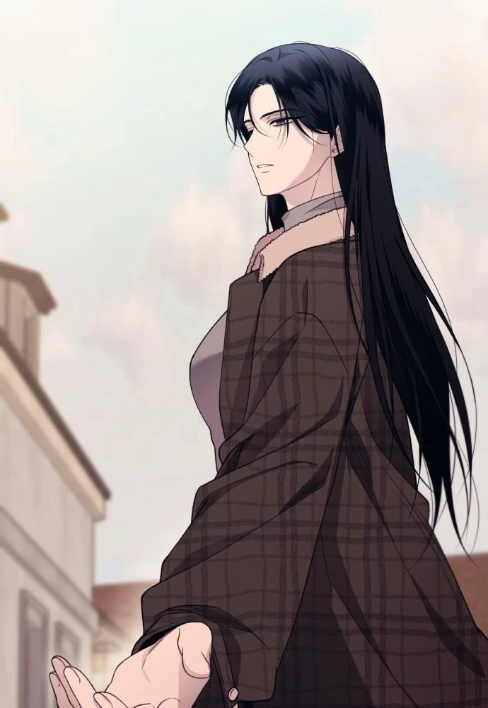 Sự ngây thơ của Yeon Woo Chapter 197 - 83