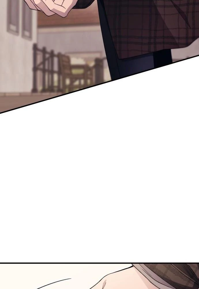 Sự ngây thơ của Yeon Woo Chapter 197 - 84