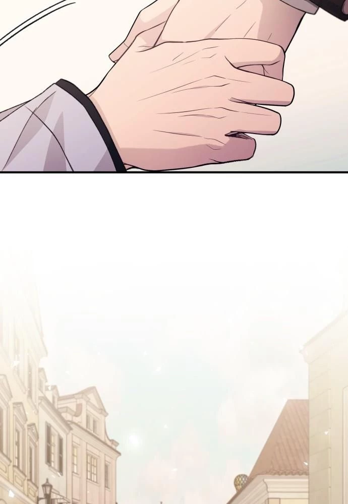 Sự ngây thơ của Yeon Woo Chapter 197 - 85