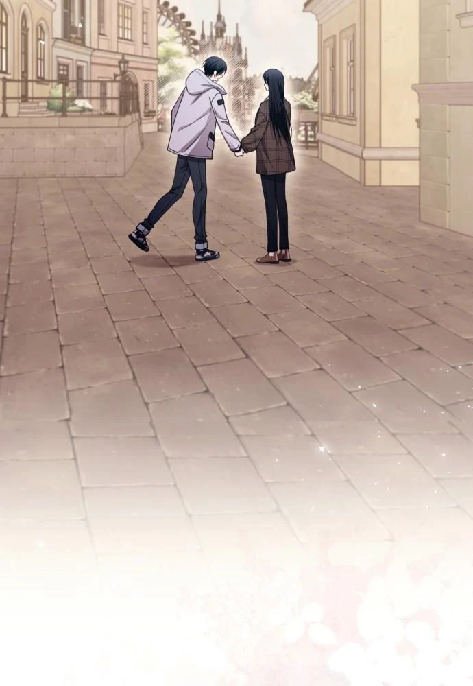 Sự ngây thơ của Yeon Woo Chapter 197 - 86