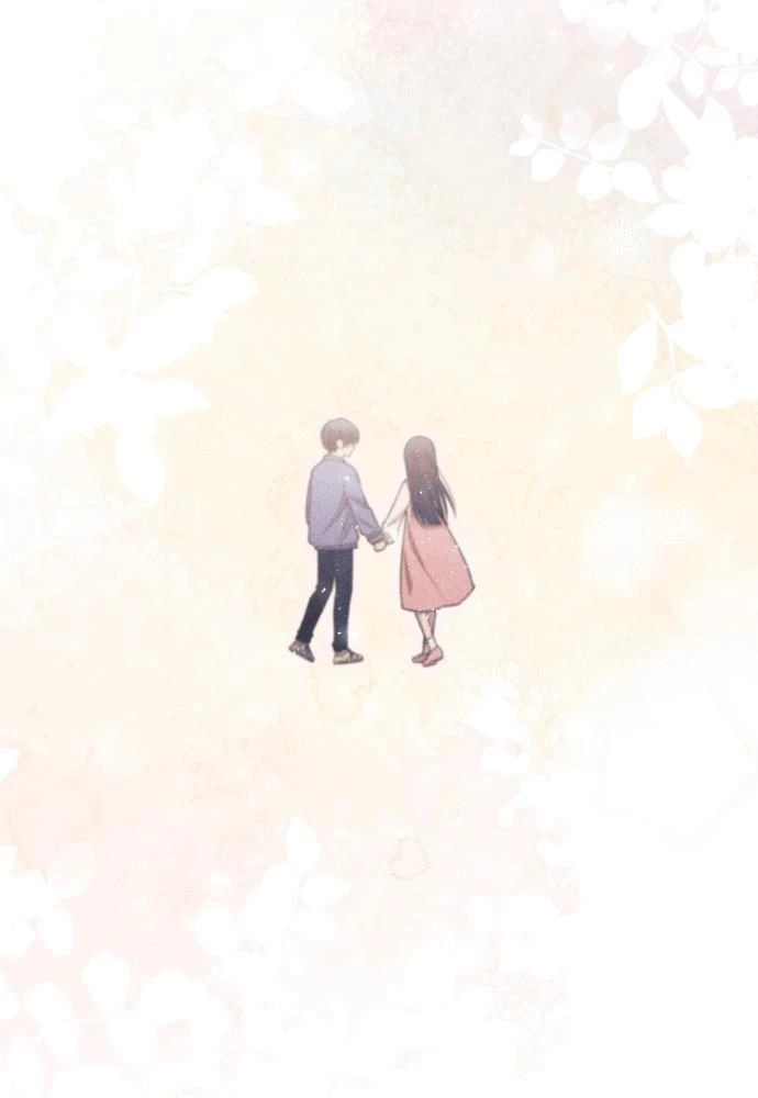 Sự ngây thơ của Yeon Woo Chapter 197 - 87