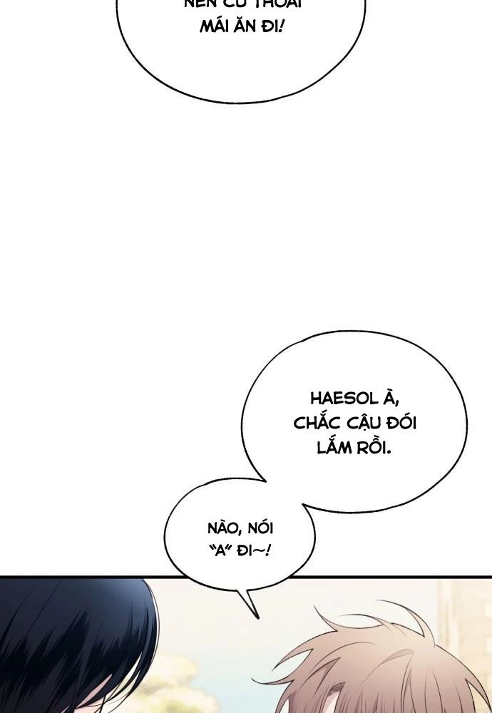 Sự ngây thơ của Yeon Woo Chapter 198 - 10