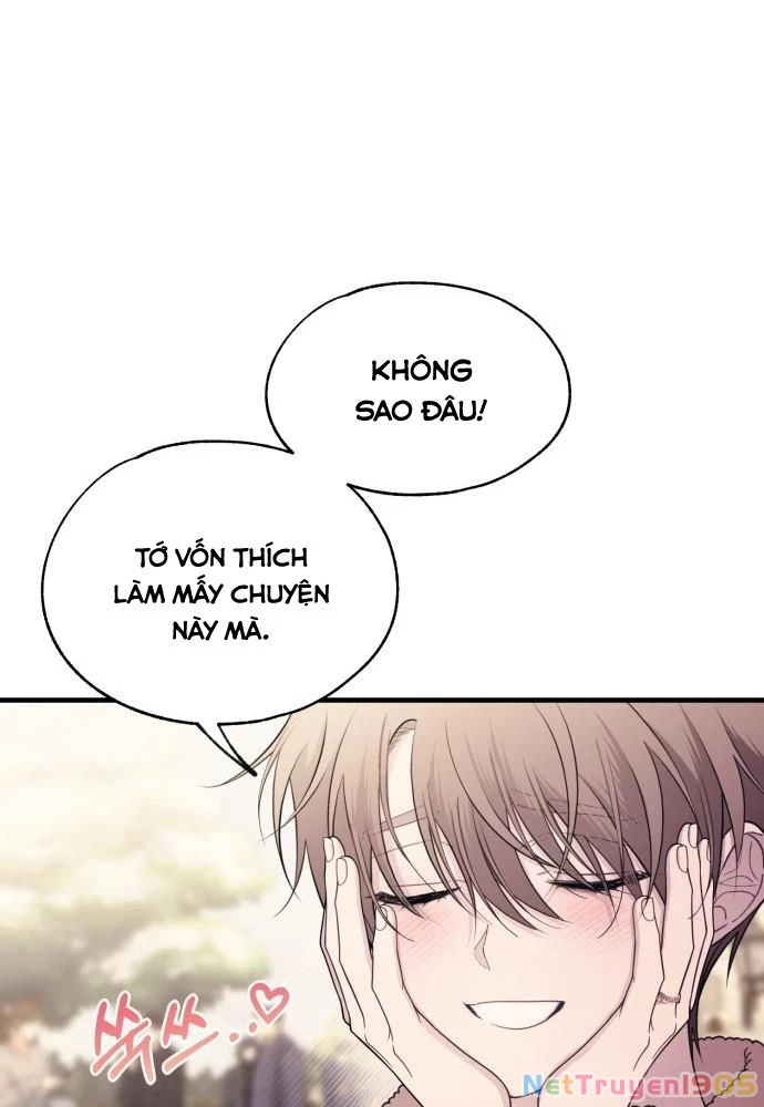 Sự ngây thơ của Yeon Woo Chapter 198 - 13