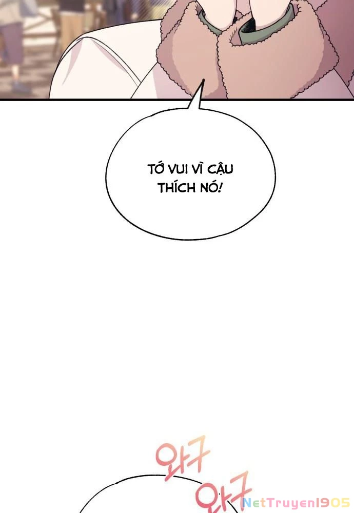 Sự ngây thơ của Yeon Woo Chapter 198 - 14