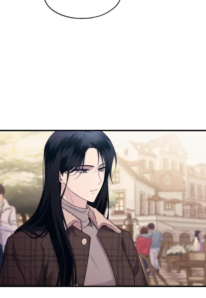 Sự ngây thơ của Yeon Woo Chapter 198 - 20