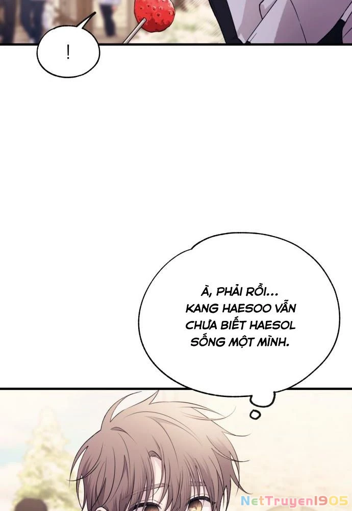 Sự ngây thơ của Yeon Woo Chapter 198 - 22