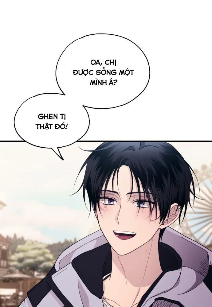 Sự ngây thơ của Yeon Woo Chapter 198 - 25