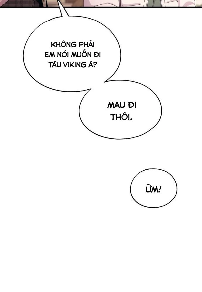 Sự ngây thơ của Yeon Woo Chapter 198 - 27