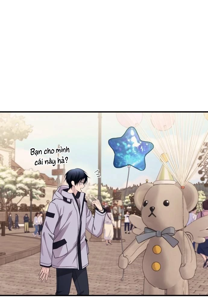 Sự ngây thơ của Yeon Woo Chapter 198 - 33