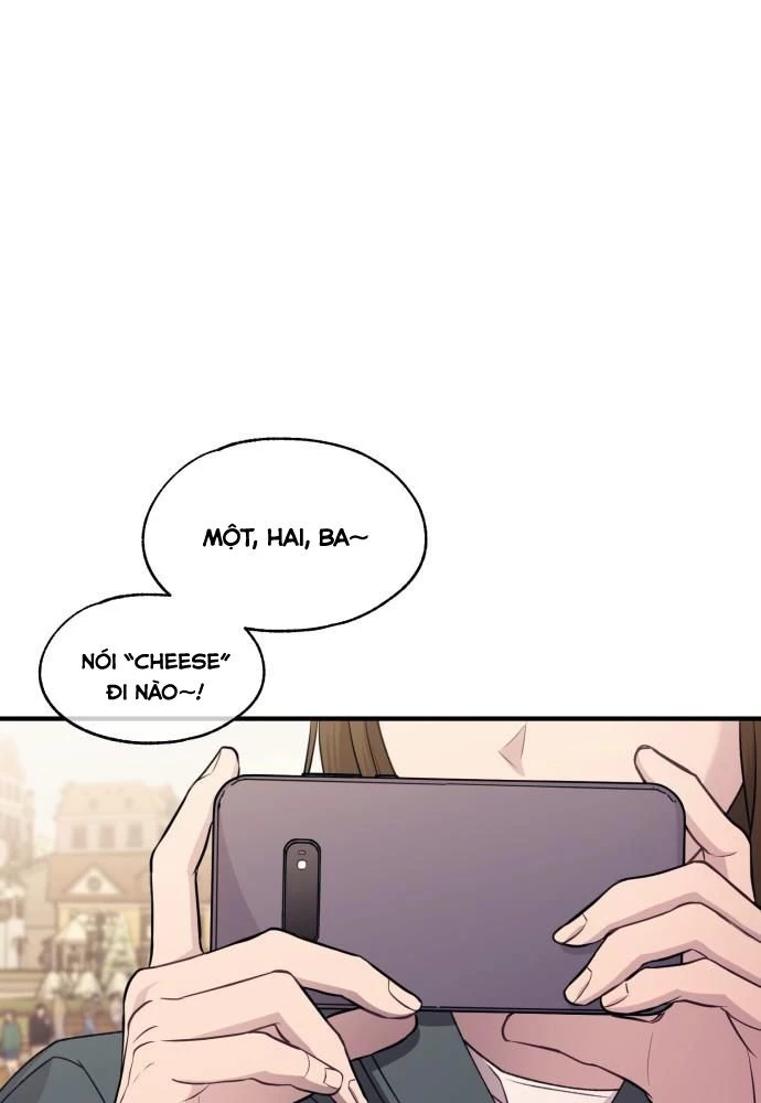 Sự ngây thơ của Yeon Woo Chapter 198 - 35