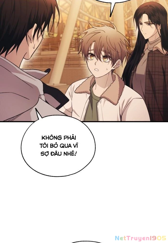 Sự ngây thơ của Yeon Woo Chapter 198 - 40