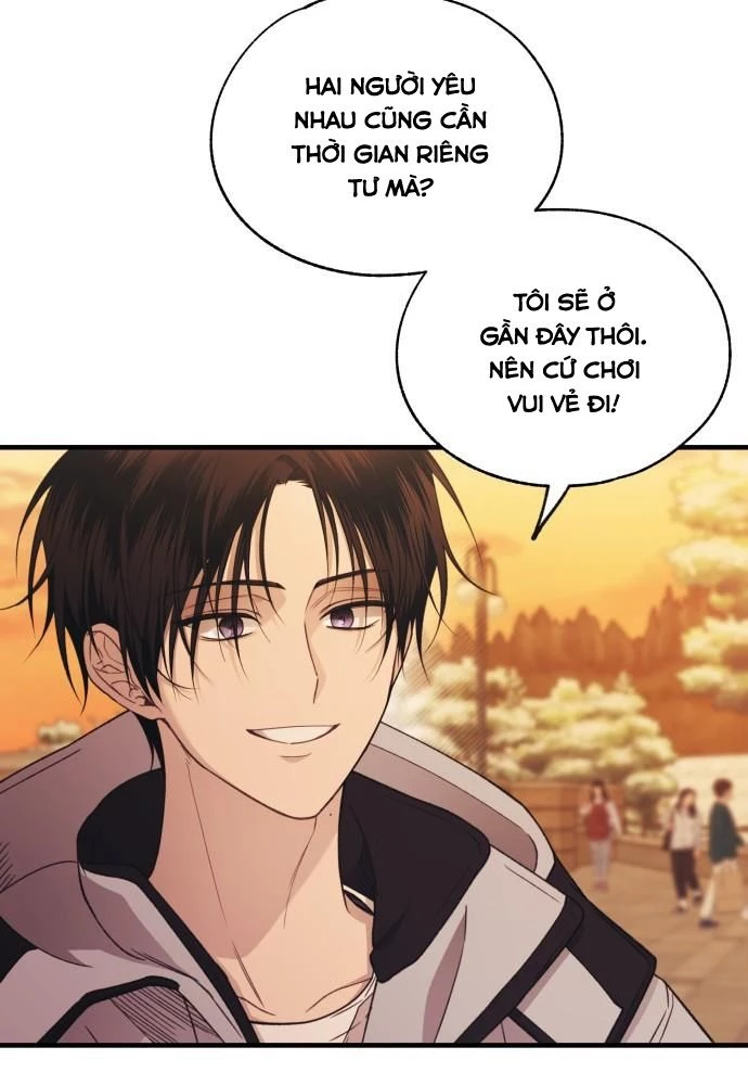 Sự ngây thơ của Yeon Woo Chapter 198 - 41