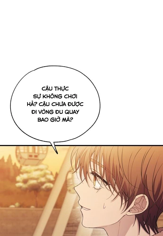 Sự ngây thơ của Yeon Woo Chapter 198 - 42
