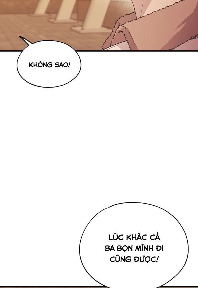 Sự ngây thơ của Yeon Woo Chapter 198 - 43