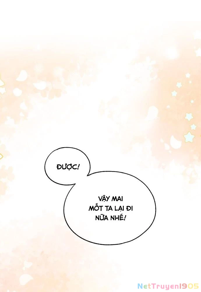 Sự ngây thơ của Yeon Woo Chapter 198 - 46