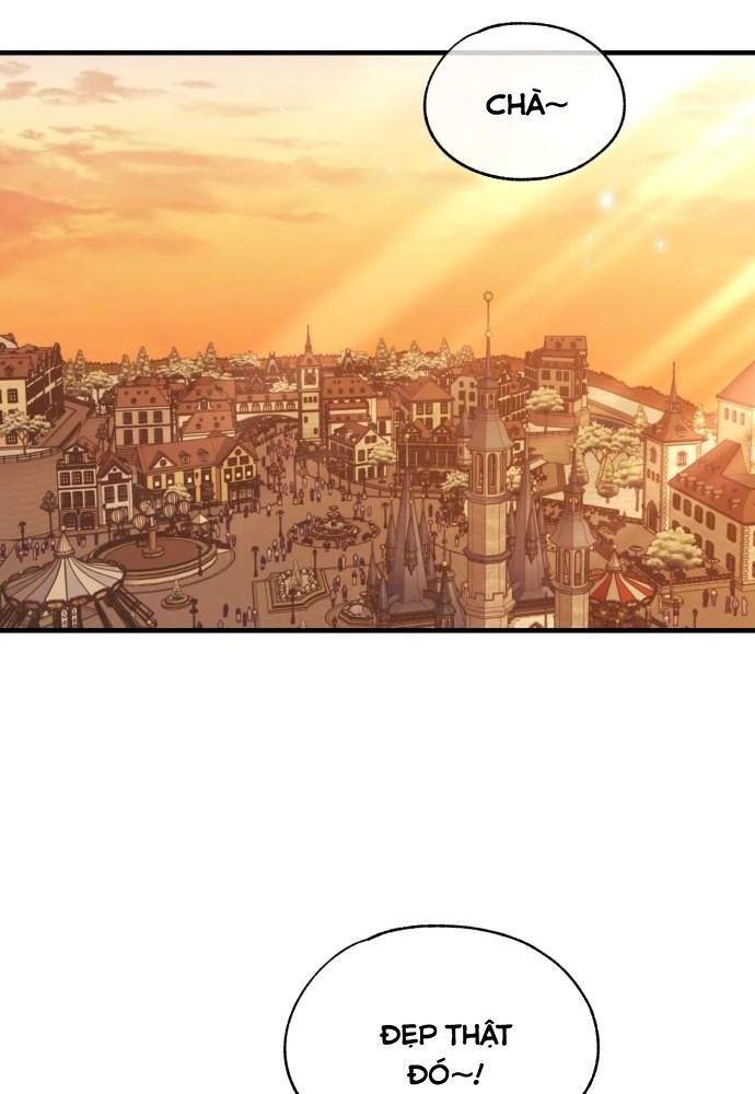 Sự ngây thơ của Yeon Woo Chapter 198 - 48