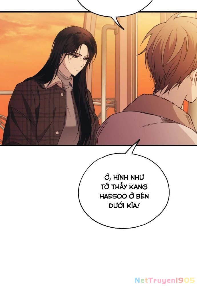 Sự ngây thơ của Yeon Woo Chapter 198 - 49