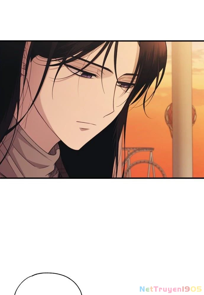 Sự ngây thơ của Yeon Woo Chapter 198 - 50