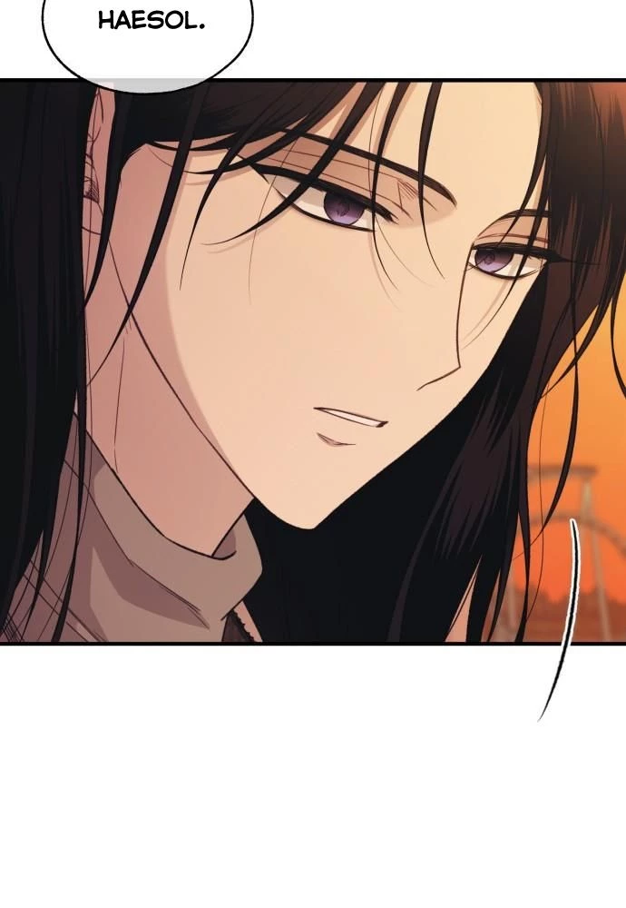 Sự ngây thơ của Yeon Woo Chapter 198 - 51