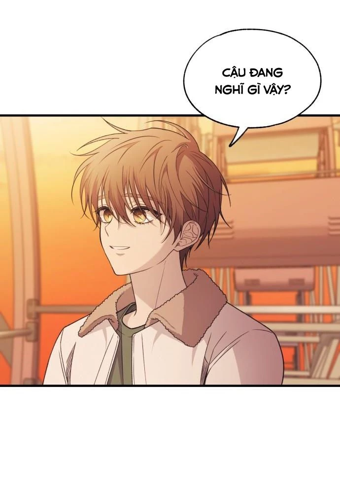 Sự ngây thơ của Yeon Woo Chapter 198 - 52