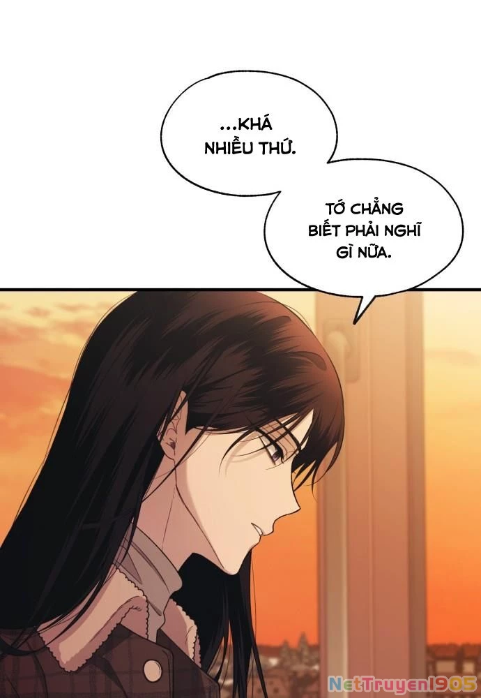 Sự ngây thơ của Yeon Woo Chapter 198 - 53