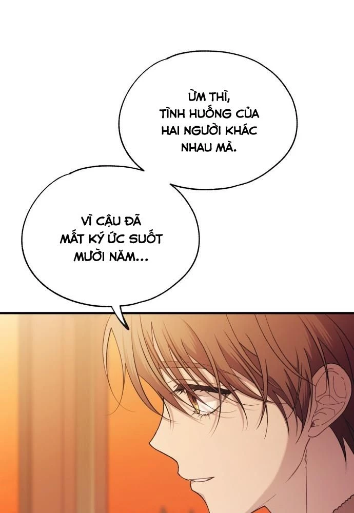 Sự ngây thơ của Yeon Woo Chapter 198 - 55