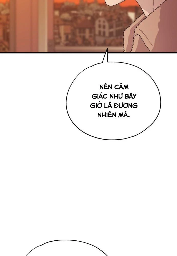 Sự ngây thơ của Yeon Woo Chapter 198 - 56