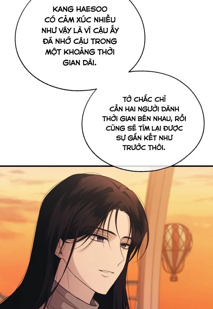 Sự ngây thơ của Yeon Woo Chapter 198 - 57
