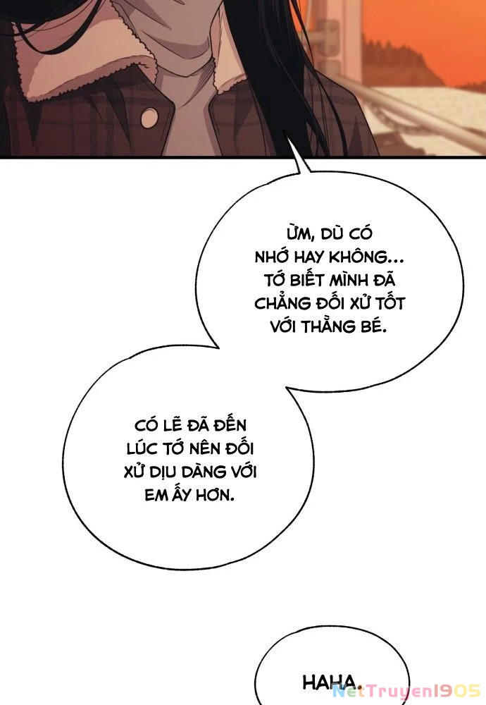 Sự ngây thơ của Yeon Woo Chapter 198 - 58
